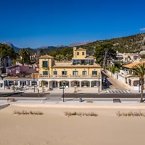 aparthotel-galeon-suites.balearic-islands.net/