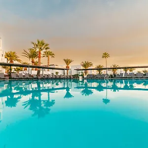Hotel Aequora Lanzarote ****