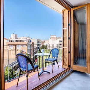 princep.catalonia-hotels.com/
