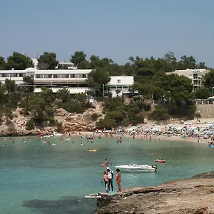 Sea View Apartment
