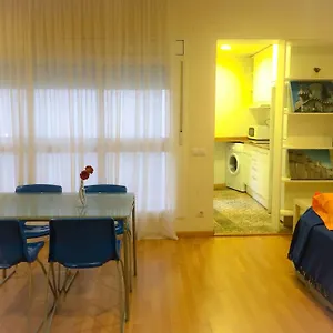 barcelona-city-apartment.catalonia-hotels.com/