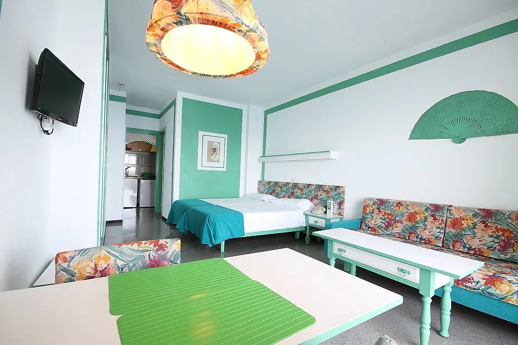 Hotel Atlantic Mirage Suites & Spa - Adults Only Puerto de la Cruz  4*, Puerto de la Cruz (Tenerife)